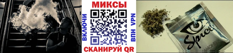 Бутират оксана как найти закладки Прохладный