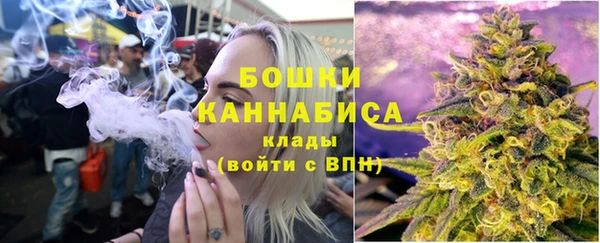 стафф Абинск