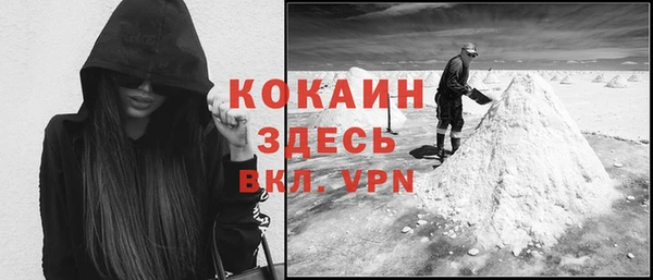 стафф Абинск